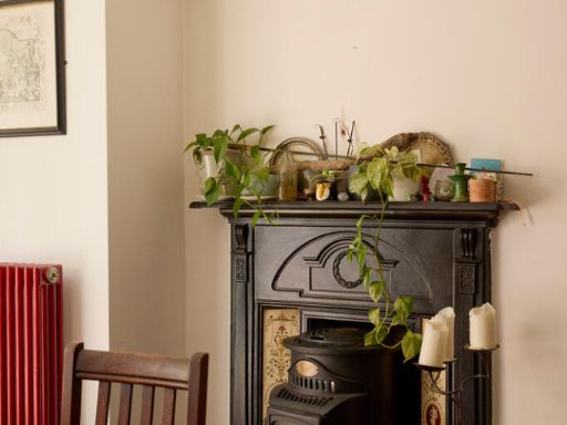 property Low res Images}