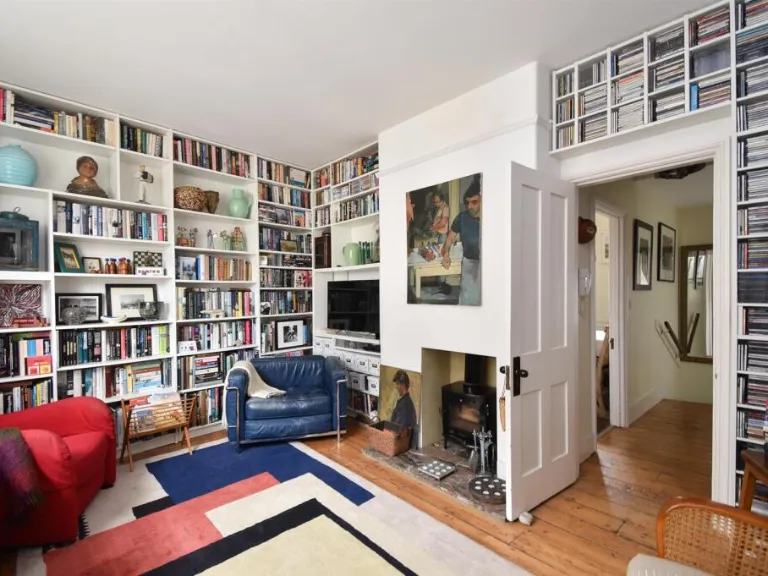 property Compatible Images}