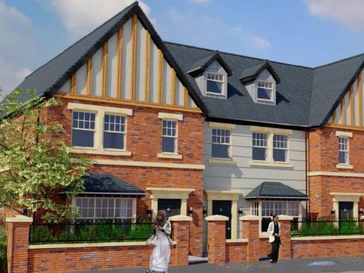 Similar property image