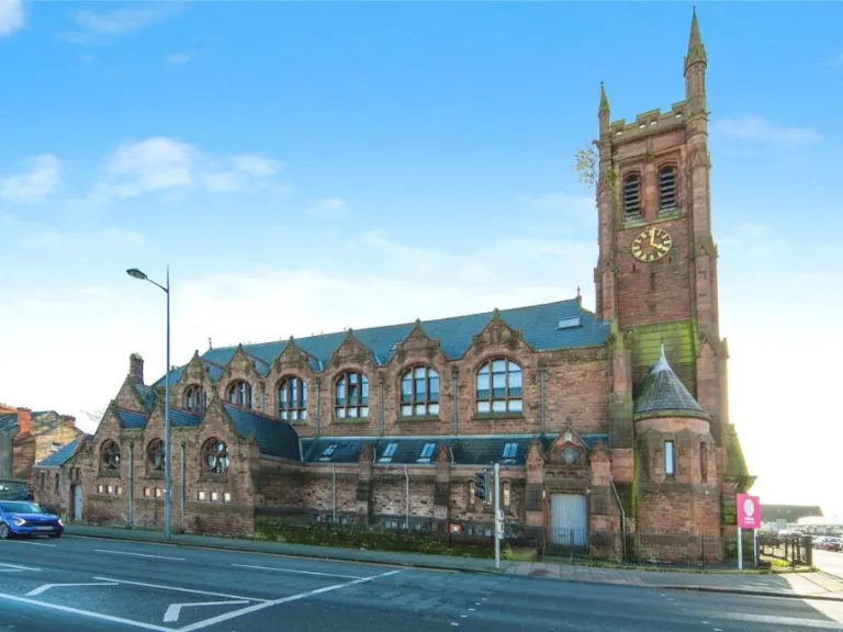 property Compatible Images}