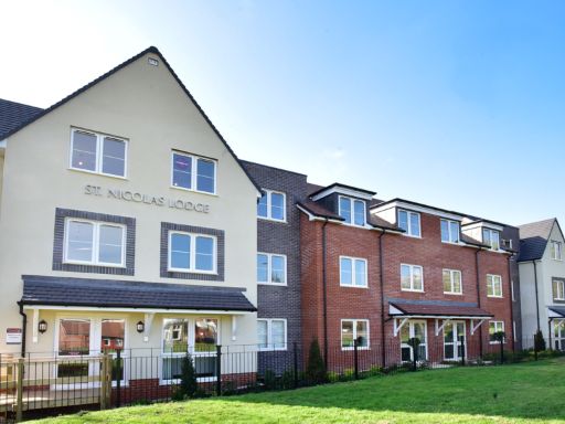 Similar property image