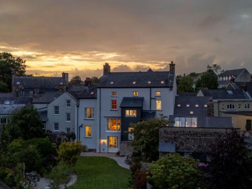 property Low res Images}