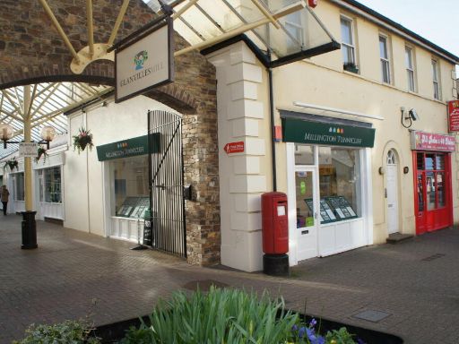 property Low res Images}