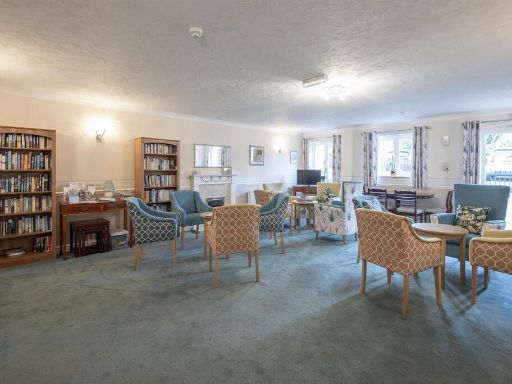 property Low res Images}