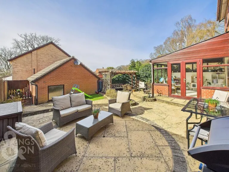 property Compatible Images}