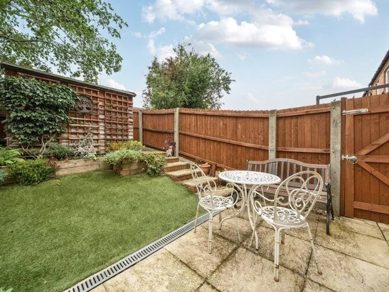 property Compatible Images}