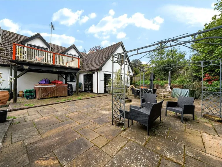 property Compatible Images}