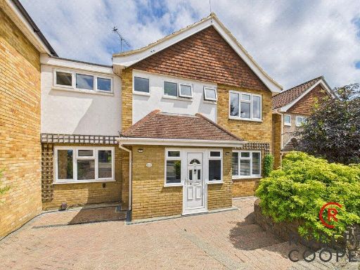 Similar property image