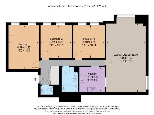 property Low res Images}