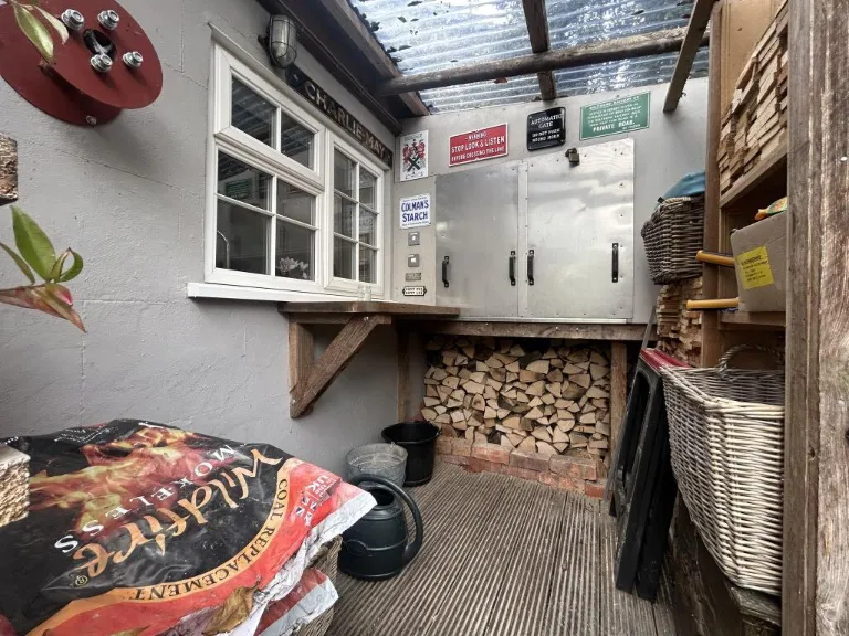 property Compatible Images}