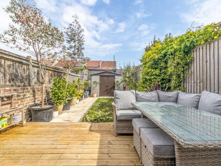 property Compatible Images}