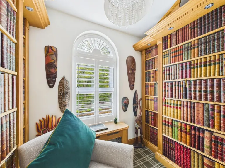 property Compatible Images}