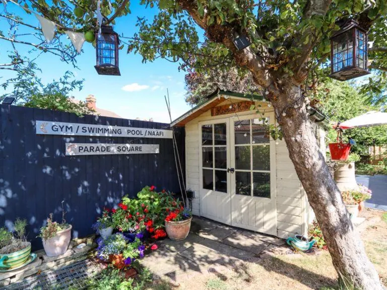 property Compatible Images}