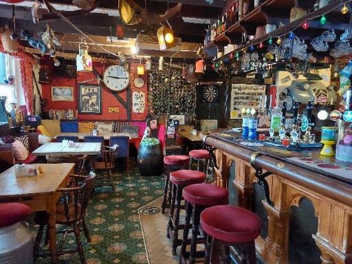 property Low res Images}