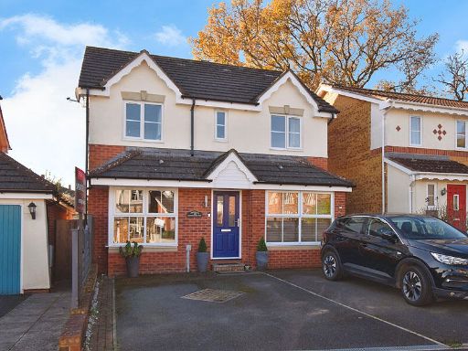 Similar property image