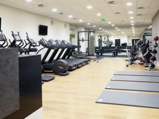 property Low res Images}