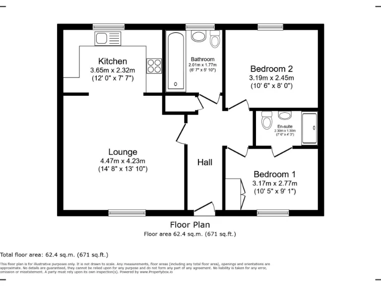 property Compatible Images}