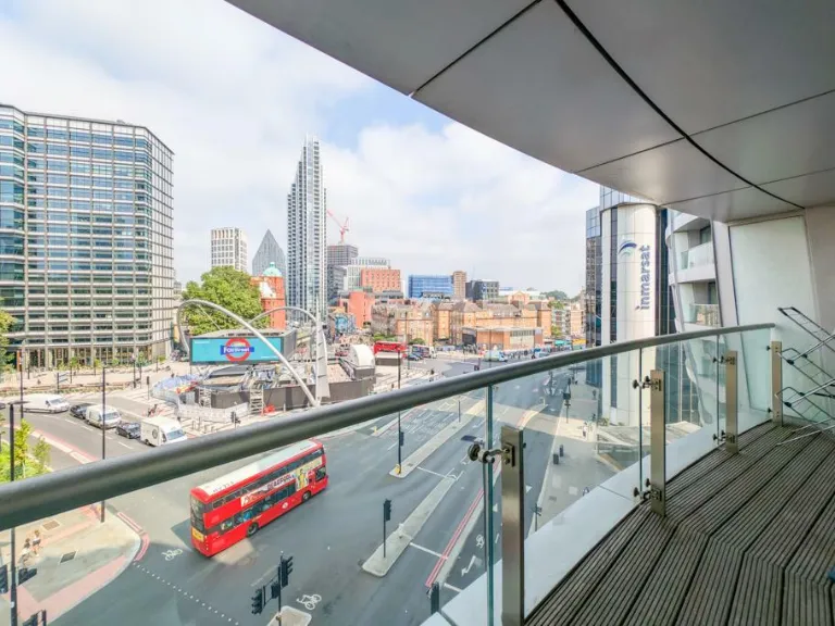 property Compatible Images}