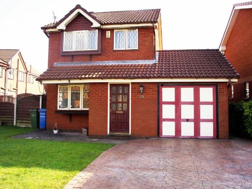 Similar property image