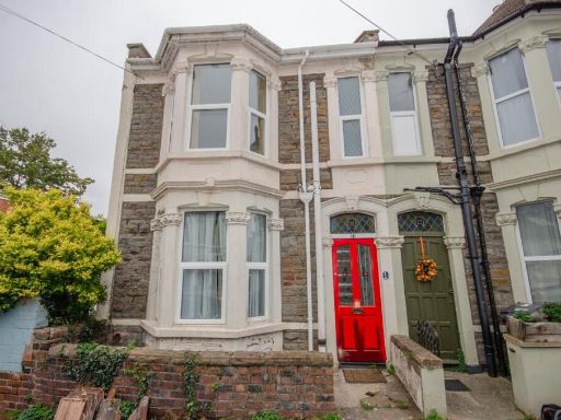 Similar property image