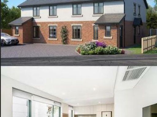 Similar property image