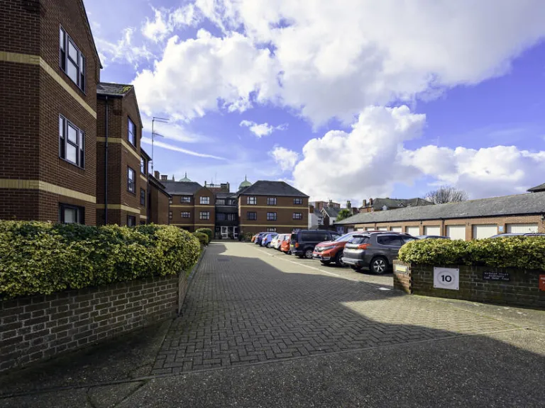 property Compatible Images}