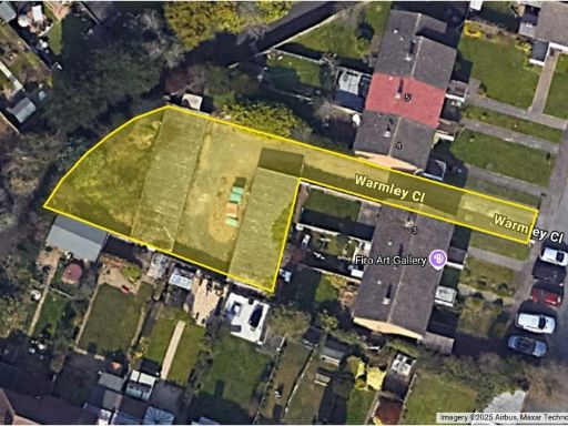 Similar property image