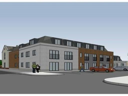 property Low res Images}