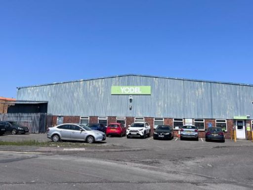 property Low res Images}