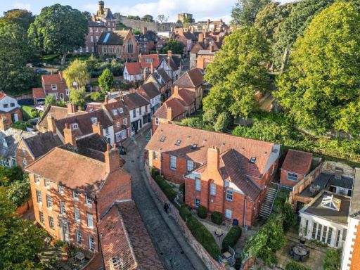 property Low res Images}