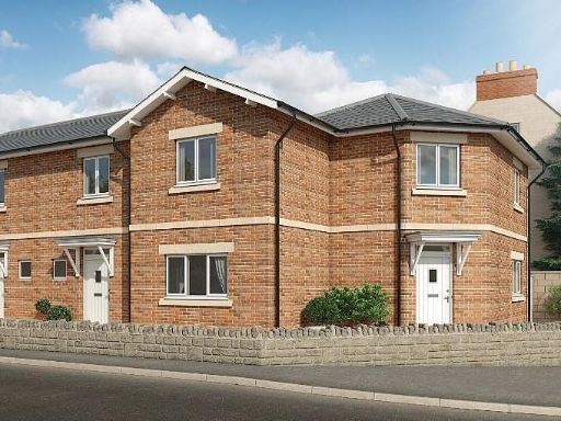 Similar property image