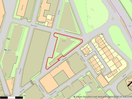 Similar property image