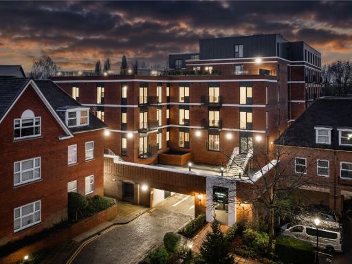 Similar property image