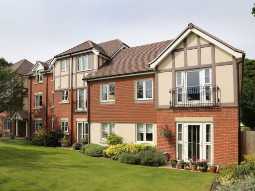 Similar property image