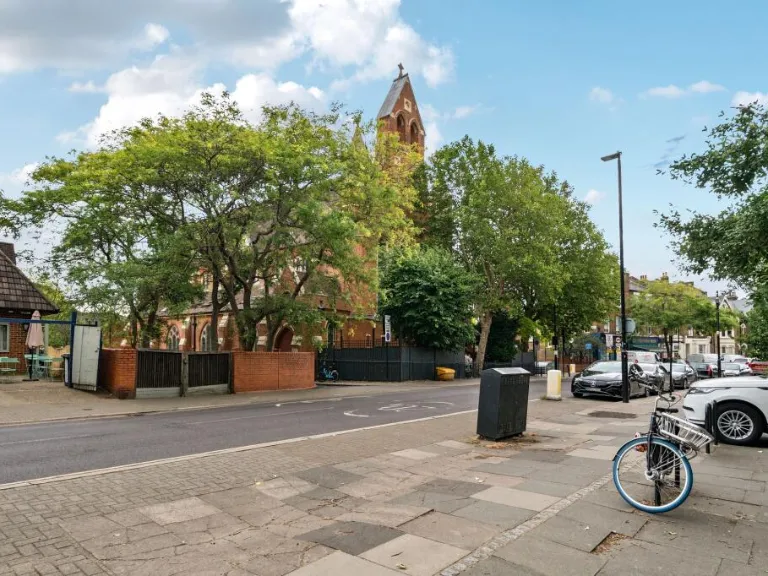 property Compatible Images}