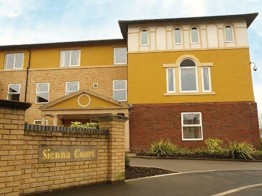 Similar property image