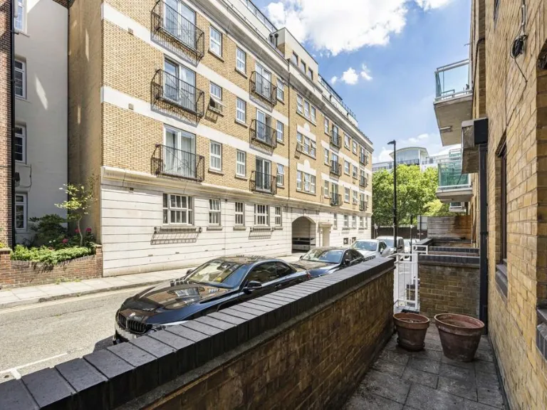 property Compatible Images}