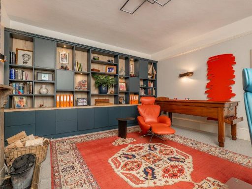 property Low res Images}