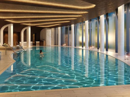 property Low res Images}