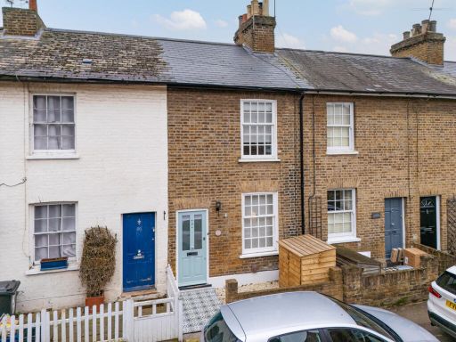 Similar property image