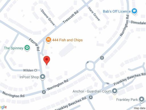 property Low res Images}