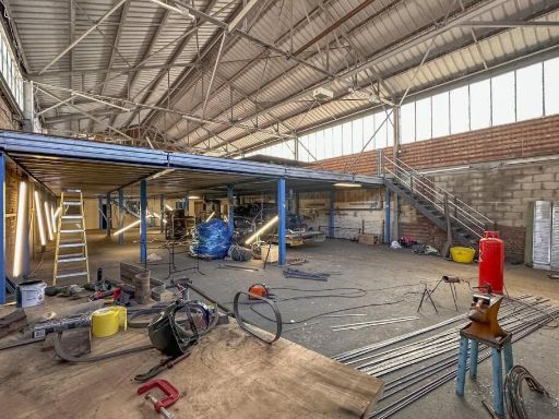 property Low res Images}