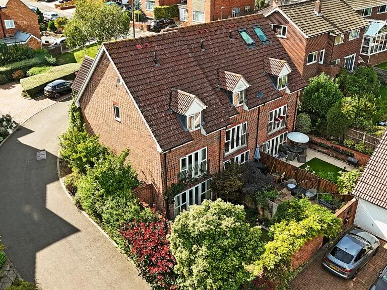 property Compatible Images}