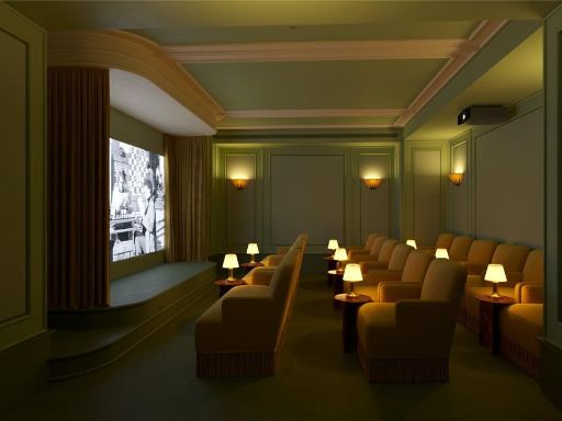 property Low res Images}