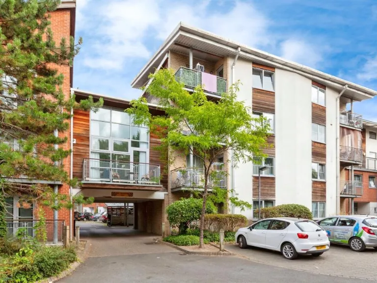 property Compatible Images}