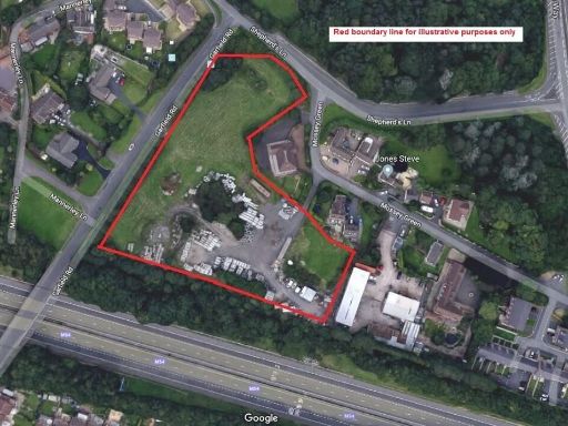 Similar property image