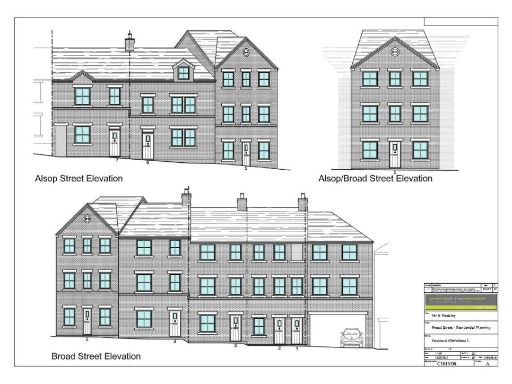 Similar property image