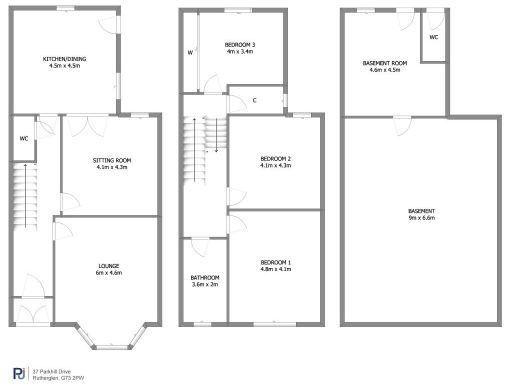 property Low res Images}