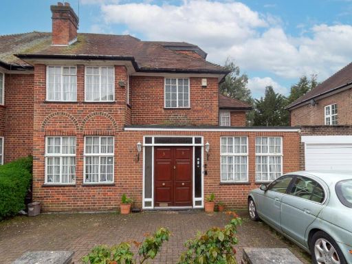 Similar property image