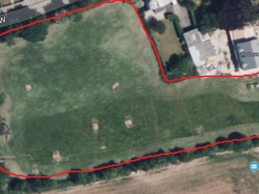 Similar property image